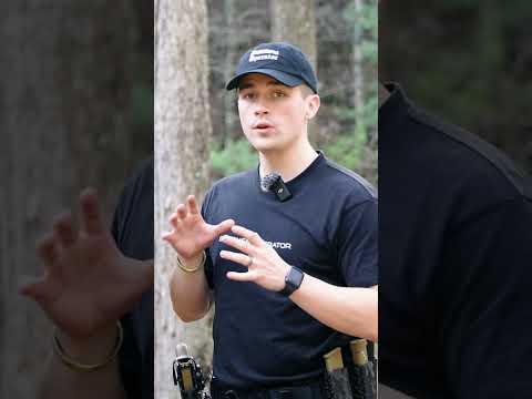 Diamondback Firearms are Reliable!