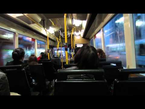 Telfords NSW, TV.5280 MAN SL200 Ansair MKII (Voith)