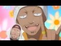 umibouzu [umibozu] from lovely complex ~funny ...