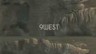 "Heart Shaped Moon" Album Release Party w/ 9West