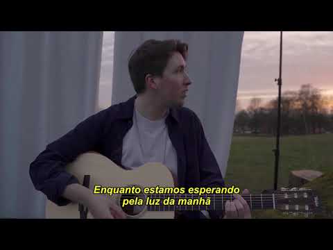 Alright - Jonathan Ogden
