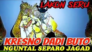 Download lagu Prabu kresno nesu dadi buto nguntal negoro ngastino mp3 Download lagu Prabu kresno nesu dadi buto nguntal negoro ngastino mp3