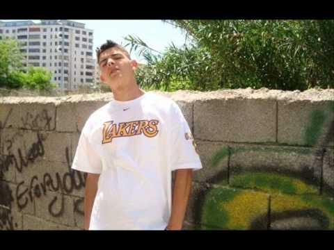 KR Infektivi D - Shoh Larg