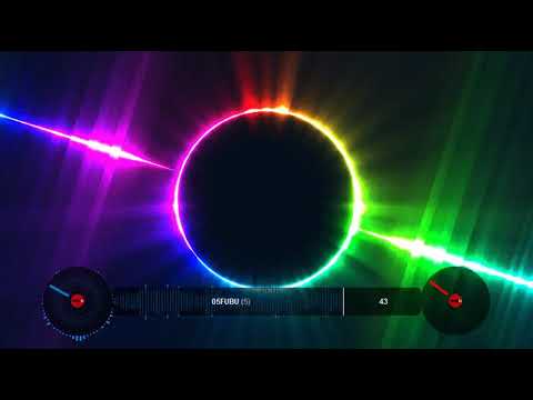 DJ DRAGON LEKTIKOS EPEKSERGASTIS RACK BRONX BCC REMIX