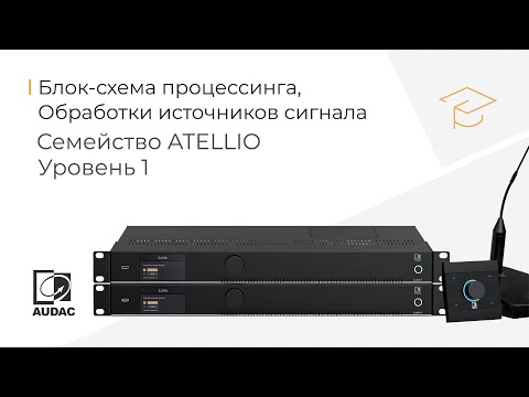 Обложка видео RuTube