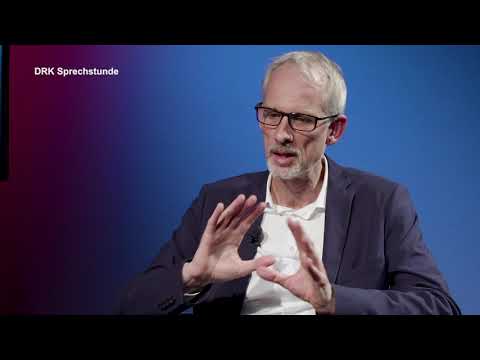 Cortisontherapie bei Rheuma - alter Hut, oder weiterhin wichtig? Prof. Dr. med. Christoph Fiehn