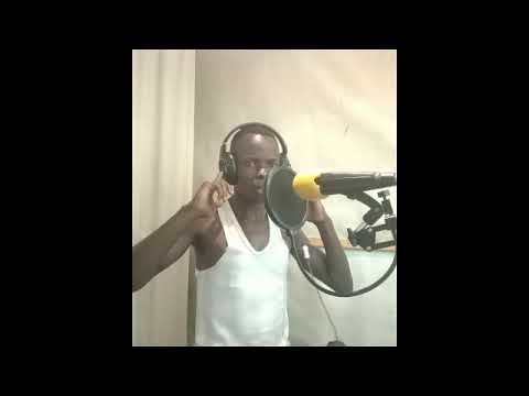 TUNAPETA by KD TRACK