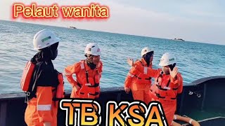 Download lagu Story' pelaut perempuan KSA terbaru 2021 mp3 Download lagu Story' pelaut perempuan KSA terbaru 2021 mp3