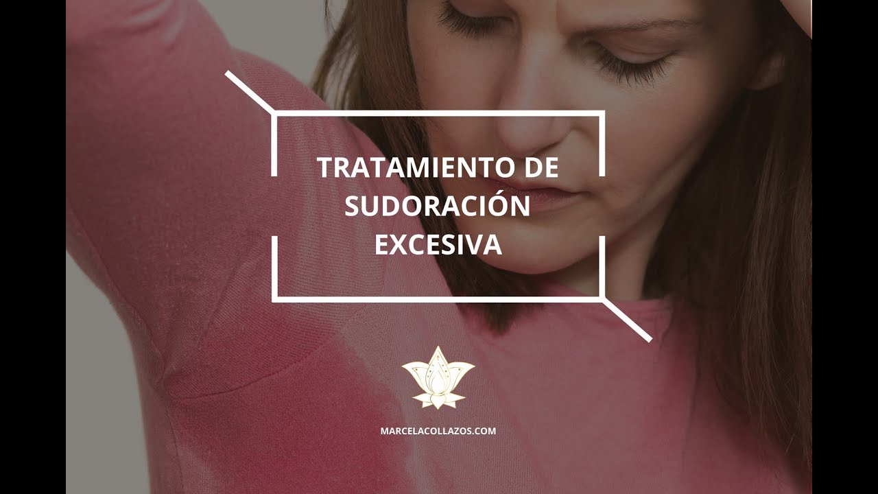 Claudia Marcela Collazos Folleco-19