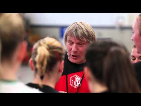 TSV Haunstetten Relegation zur 2.Liga