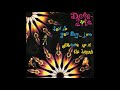 Deee Lite ● What Is Love? (Frenchappella) [HQ]