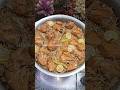 Spicy Chicken Pulao Recipe Chickenpulao Chicken Chickenrice Pulao Rice Yakhnipulao Shorts Ytshorts