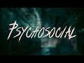 Slipknot Psychosocial Lyrics