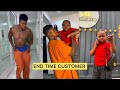 END TIME CUSTOMER EBUBE OBI ZICSALOMA