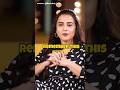 Vidya Balan Self Worth Attracts Wealth