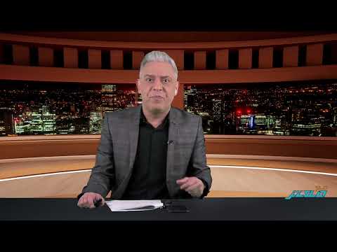 أسر الجنود الصهاينة