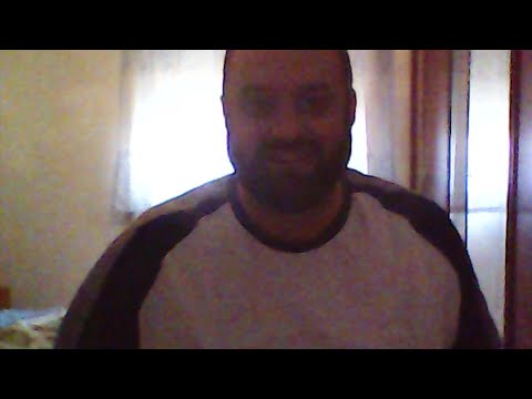 Salmos-Tehilim-110-111-112-113-114