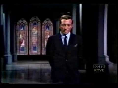 Thumbnail for Silent Night, Holy Night video