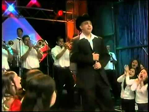Adan Chalino Sanchez   Me Canse de Morir Por Tu Amor