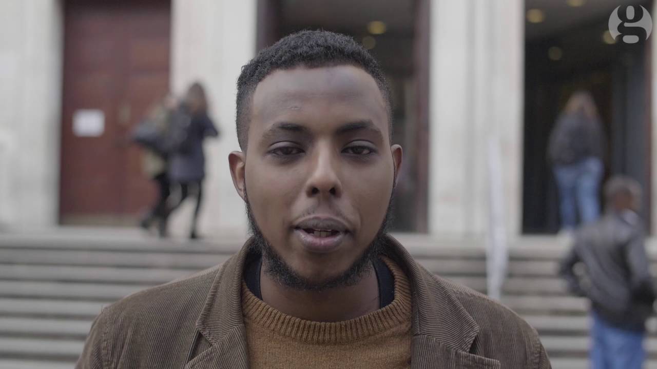 The problem with Prevent: 'I was investigated by the government's anti-radicalisation programme''