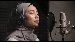 Download lagu Atur Saja Tuhan Hidupku MilikMu   Versi Slow Rock Paling Menyentuh Hati mp3
