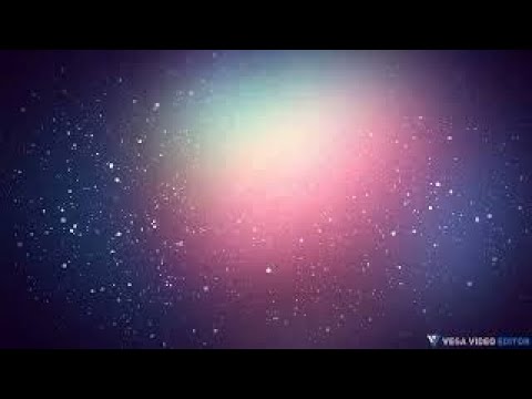 Классическая  музыка на фортепиано