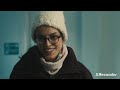 Hell Hole 2024 Horror Movie Full Movie