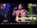 Nella Kharisma - Gemu Fa Mi Re