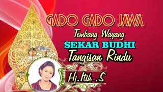 Download lagu TANGISAN RINDU Hj.Itih.S Gamelan Sekar Budhi@ompong shoting mozzah mona mp3 Download lagu TANGISAN RINDU Hj.Itih.S Gamelan Sekar Budhi@ompong shoting mozzah mona mp3