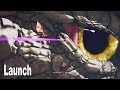 Apex Legends - Season 2 Battle Charge Launch Trailer [HD 1080P]