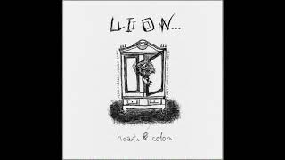 Hearts &amp; Colors - Lion (Audio)