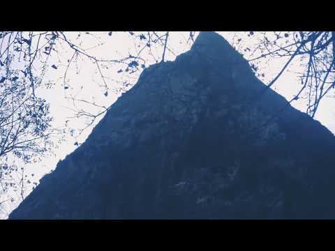 Cetea, Alba, România.