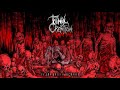 Final Creation In The Valley Of Death Full Album 2022