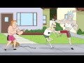 Рик и Морти \ Rick and Morty [BEST] 