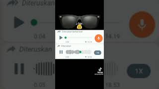 Download lagu VN Lucu ,sunda banten mp3
