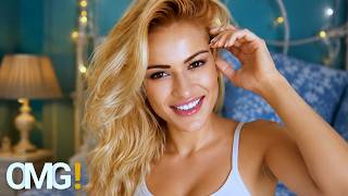 Top Most Beautiful Babes Prnstars 2026
