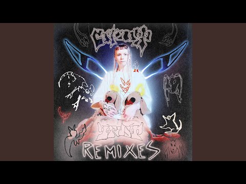 the way back (Diessa Remix)