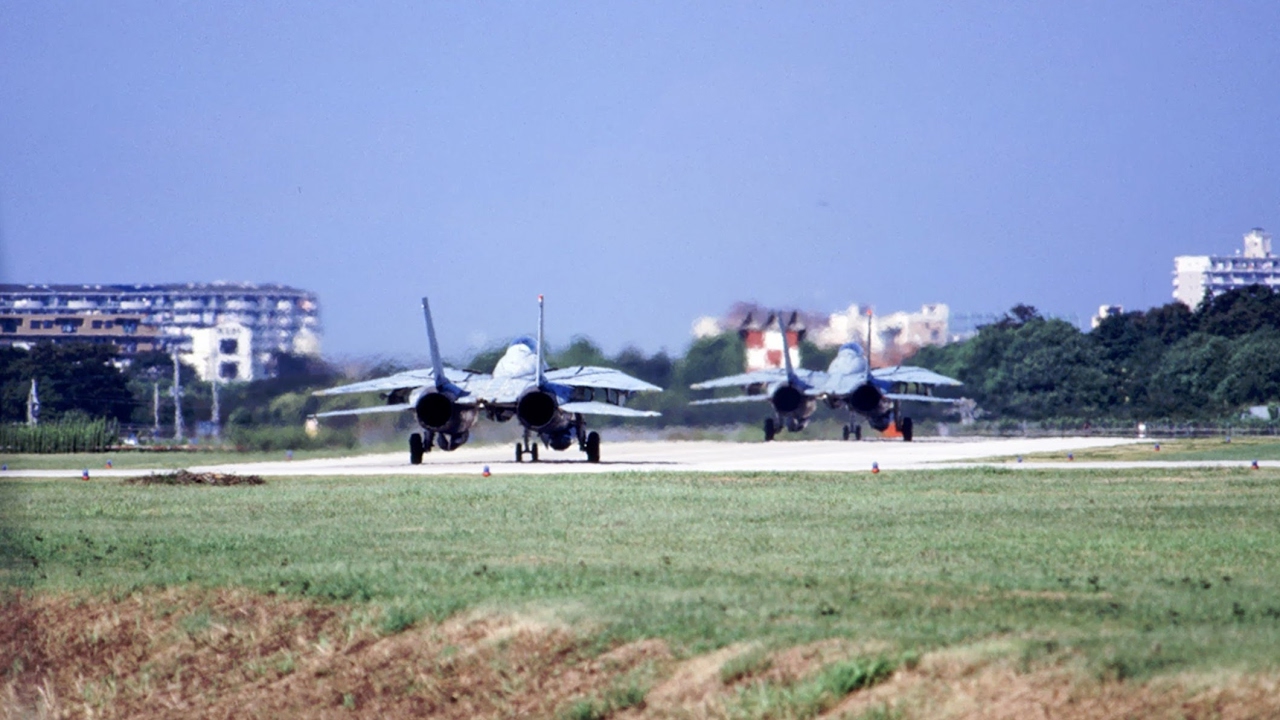 formydiary のライブ ストリーム