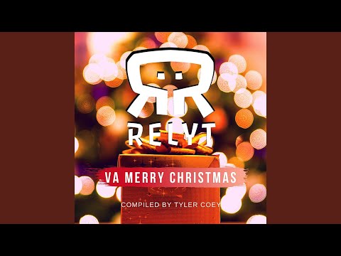 Hipocresia (Original Mix)