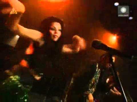 KUBA WOJEWÓDZKI  -   JIM  WOWA  GATSBY