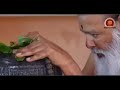 అణువు అణువు నీవు శివ Anuvu Anuvu Neevu Siva Bhajan By Pujya Sri Ga