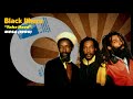 Black Uhuru - Take Heed [7" Mix] (Mesa Recordings) 1990