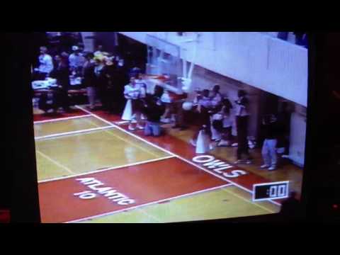 WVU. beats Temple BB