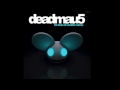 Deadmau5 - Strobe 
