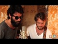 The Head and The Heart - Winter Song - 7/31 ...