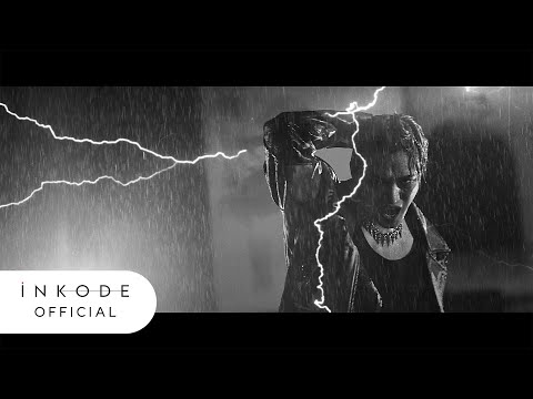 김재중(KIM JAE JOONG) 'ROCK STAR' MV
