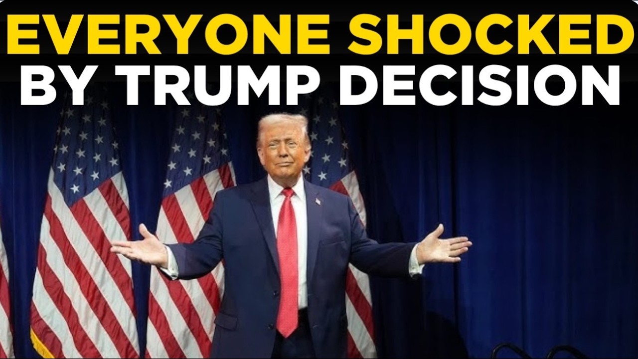 Last-Minute Mother's Day Gifts: A Retail Frenzy | Gifting Circle News