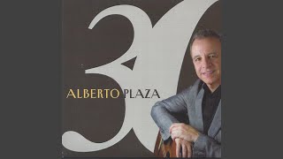 Pudo Ser un Gran Amor