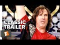 Blades of Glory (2007) Trailer #1 | Movieclips Classic Trailers