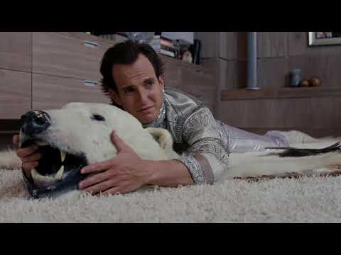 Blades of Glory official trailer thumbnail with Will Ferrell and Jon Heder on the ice